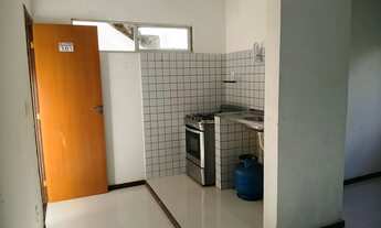 Imagem 7: Kitnet mobiliado em ipitanga