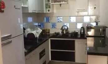 Imagem 6: AS. Vendo linda casa em Ananindeua pronta pra morar