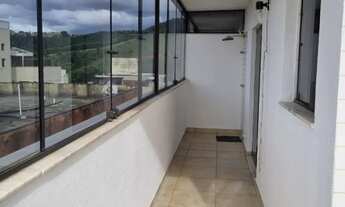 Imagem 4: Apartamento de Cobertura - Bairro Castelo