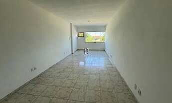 Imagem 3: Imóvel para aluguel com 30 metros quadrados com 1 quarto