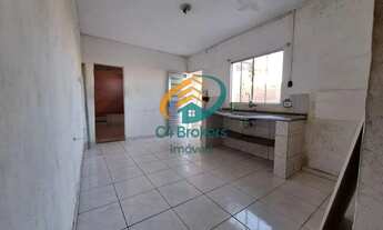 Imagem 5: Sobrado de Rua em Vila Flórida - Guarulhos, SP