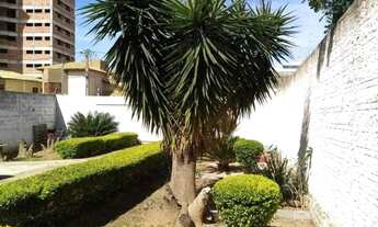 Imagem 4: Kitnet para alugar no Bairro Candeias em Vitória da Conquista