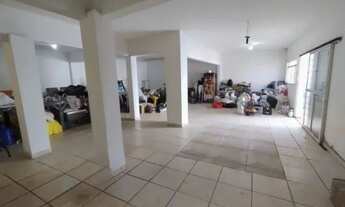 Imagem 6: Casa Comercial para venda com 317m² e 3 vagas em São José do Rio Preto