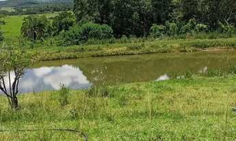 Imagem 3: Chácara 2,65 alqueires