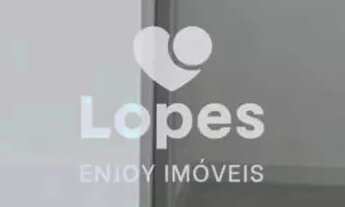 Imagem 7: Apartamento em botafogo com 3 quartos em Botafogo - Rio de Janeiro - RJ