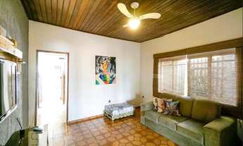 Imagem 3: Sobrado em Rua Américo Vespucci - Vila Prudente - São Paulo/SP