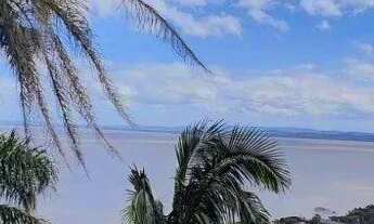 Imagem: Casa para Venda - 347m², 3 dormitórios