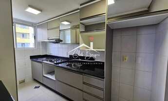 Imagem: Apartamento no Pagani, Residencial Vila