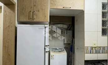 Imagem 6: Apartamento de 1 dormitório no Centro Histórico de Porto Alegre