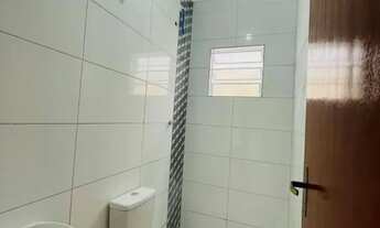 Imagem 14: Casa em Rua Joa Gravanik - Itaóca - Mongaguá/SP