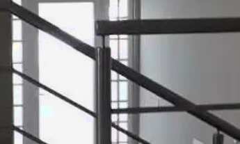 Imagem: Casa com 3 dormitórios, 260 m² - venda