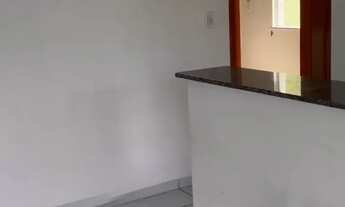 Imagem 7: Alugo apartamento com 2 quartos/2 banheiros/varanda gourmet/Gran Village Brasil-Turu
