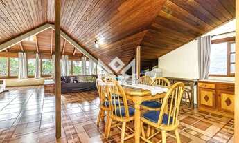 Imagem 3: VIEJMDC 94 Casa 612481038-43