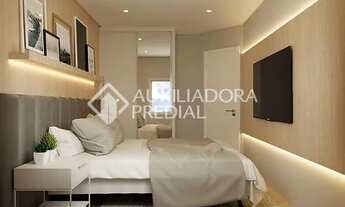 Imagem 7: Cobertura Duplex 3 Dormitórios (2 Suítes) em Coqueiros