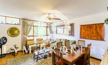 Imagem: CASA RESIDENCIAL em SÃO PAULO - SP, CHÁCARA