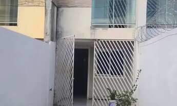 Imagem: CASA DE REPASSE NO BAIRRO SIQUEIRA FORTALEZA