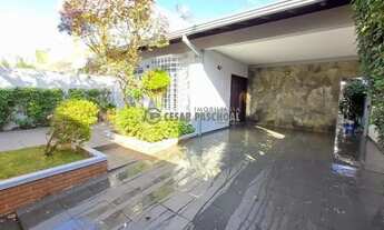 Imagem 2: Casa Térrea Jardim São Luiz IMOVEL EM DESOCUPAÇÃO  JARDIM SÃO LUIZ Excelente oportunidade