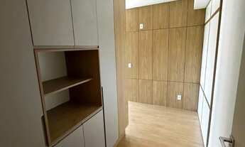 Imagem 5: Apartamento à venda, 58 m² por R$ 800.000,00 - Alphaville - Barueri/SP