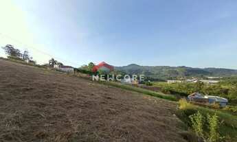 Imagem 5: Lote em Estância Velha - Imigrante - Campo Bom/RS