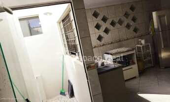 Imagem 7: Casa térrea no Jardim Chapadão em Bauru