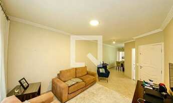 Imagem 3: Casa à Venda - Vila Prudente, 4 Quartos, 230 m2