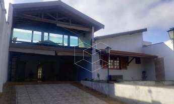 Imagem 7: Casa com 2 dormitórios à venda, 200 m² por R$ 590.000,00 - Jardim Juliana - Jaú/SP