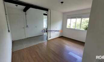 Imagem 5: Apartamento com 2 dormitórios, 1 vaga, no bairro Teresópolis, Porto Algre, RS