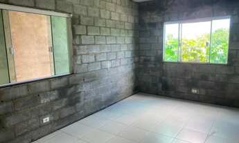 Imagem 7: CASA JARDIM CAMPO LIMPO - ÓTIMA LOCALIZAÇÃO