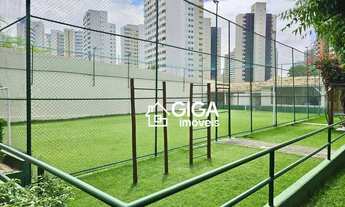 Imagem 4: Casa com 3 dormitórios, 166 m² - venda por R$ 1.100.000 ou aluguel por R$ 7.429/mês - Cida