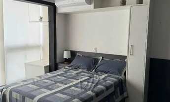 Imagem: Studio para locação em Moema, São Paulo-SP