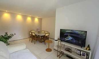 Imagem 2: Apartamento à venda no ELEVATTO CONDOMÍNIO CLUBE , LUZIA, Aracaju, SE