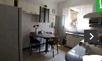 Imagem 5: Casa em Rua Délio da Consolação Rocha - Santa Helena - Contagem/MG