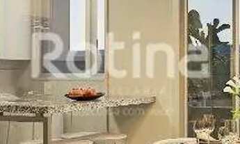 Imagem 3: Apartamento à venda, 2 quartos, Morumbi - Uberlândia/MG - Rotina Imobiliária