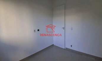 Imagem 11: Condominio Mais Recanto Taquara