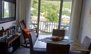 Imagem 2: Apartamento com 3 dormitórios (suíte), 1 garagem à venda, 85 m² por R$ 890.000,00 - Itacor