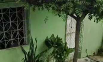 Imagem 2: Vendo Casa na vila União sobral ce