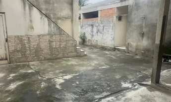 Imagem 4: Casa para Locação Bairro Porto da Pedra