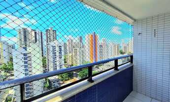 Imagem 2: SETÚBAL / 3QTOS / SUITE / OPORTUNIDADE UNICA!!