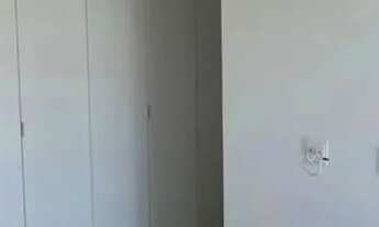 Imagem 6: Imóvel para aluguel possui 92 metros quadrados com 3 quartos em Boa Viagem - Recife - PE