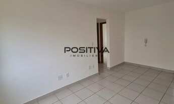 Imagem: Ótimo Apartamento, no bairro Nova vista!