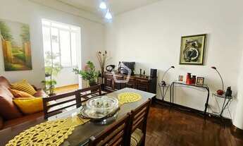 Imagem: Apartamento em Vila Buarque