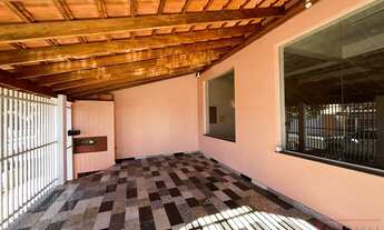 Imagem 3: Sala Comercial em JARDIM OURO VERDE