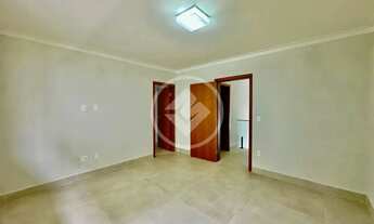 Imagem 6: Vista Linda - Cond. Hanga Hoa codigo: 115830