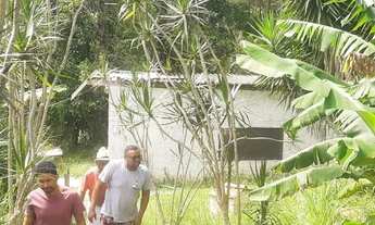 Imagem: Templo Religioso