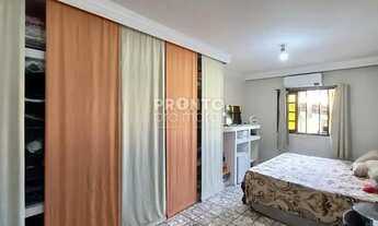 Imagem 6: Imóvel para venda com 382 metros quadrados com 4 quartos em Fragoso - Olinda - PE