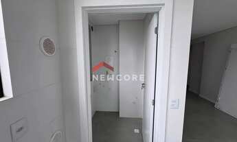 Imagem 5: Apartamento em Rua 2400 - Centro - Balneário Piçarras/SC