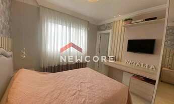 Imagem 7: Apartamento em Rua 315 - Meia Praia - Itapema/SC