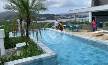 Imagem 3: Apartamento Home Cacupé codigo: 267046