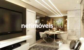 Imagem 2: Venda Apartamento 2 quartos Gutierrez Belo Horizonte