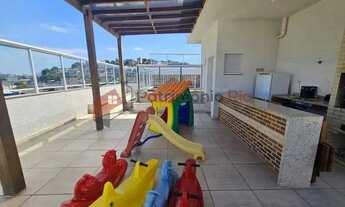 Imagem 6: Ótimo apartamento - 3 quartos - Vila da Penha